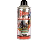 Top Paints Trend Wall and Ceiling Paint - 5L