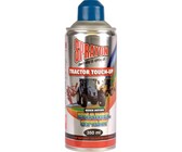 Rust-Oleum Metallic Copper