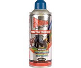Top Paints Trend Wall and Ceiling Paint - 5L