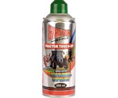 Rust-Oleum Metallic Copper