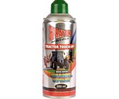 Top Paints Trend Wall and Ceiling Paint - 5L