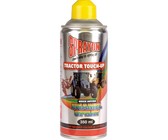 Rust-Oleum Metallic Copper