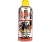 Top Paints Trend Wall and Ceiling Paint - 5L