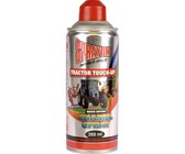 Top Paints Trend Wall and Ceiling Paint - 5L