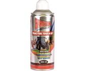 Top Paints Trend Wall and Ceiling Paint - 5L