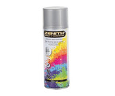 Top Paints Trend Wall and Ceiling Paint - 5L