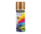 Top Paints Trend Wall and Ceiling Paint - 5L