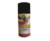 Belle Beau All Surface Furniture Chalk Paint - Marie Moss (1L)