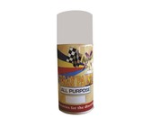 Belle Beau All Surface Furniture Chalk Paint - Marie Moss (1L)