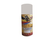 Belle Beau All Surface Furniture Chalk Paint - Marie Moss (1L)