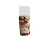 Belle Beau All Surface Furniture Chalk Paint - Marie Moss (1L)