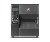 Fargo HDP5000 Dual-Sided ID Card Printer