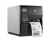 Fargo HDP5000 Dual-Sided ID Card Printer