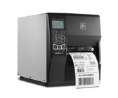 Datacard SD260 ID Card Printer