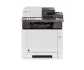 OKI B432DN A4 Mono Laser Printer