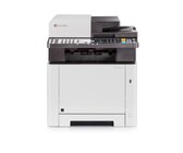 HP Color LaserJet Enterprise M553dn Printer (B5L25A)