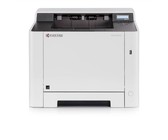 OKI B432DN A4 Mono Laser Printer