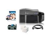 HP Designjet T520 610mm (24-inch) A1 ePrinter