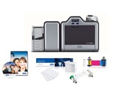 HP DesignJet T730 914mm (36-inch) A0 Printer (F9A29A)