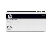 HP CF254A kit for printer & scanner