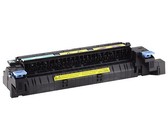 HP CF254A kit for printer & scanner