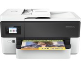 Epson Ecotank ITS L3156 3-in-1 Wi-Fi Printer