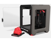 MakerBot Method Performance 3D Printer