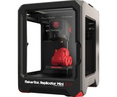 Makerbot Replicator Mini Compact 3D Printer