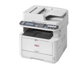 Canon PIXMA G2411 A4 3-in-1 Multifunction Ink Tank Printer
