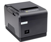 Bixolon SRP-275III 3 Inch Dot POS Printer - USB + Serial
