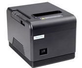 Zebra GC420D Direct Thermal Label Printer