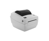 Zebra GC420D Direct Thermal Label Printer