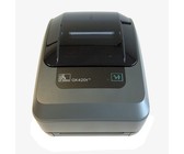 Datacard SD260 ID Card Printer