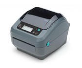 Fargo HDP5000 Dual-Sided ID Card Printer