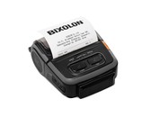 Datacard SD260 ID Card Printer