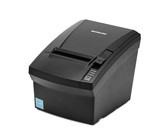 Zebra GC420D Direct Thermal Label Printer