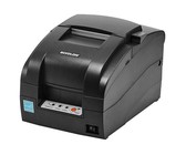 Zebra GC420D Direct Thermal Label Printer