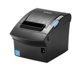 Zebra GC420D Direct Thermal Label Printer