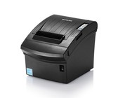 Zebra GC420D Direct Thermal Label Printer