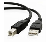 Hama USB 2.0 to Micro USB 1.8m Cable (53748)