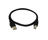 Hama USB 2.0 to Micro USB 1.8m Cable (53748)