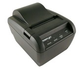 Zebra GC420D Direct Thermal Label Printer