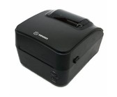 Zebra GC420D Direct Thermal Label Printer