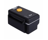 Zebra GC420D Direct Thermal Label Printer