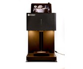 iQ700 Built-in Fully Automatic Coffee Machine