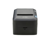 Zebra GC420D Direct Thermal Label Printer