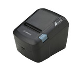 Zebra GC420D Direct Thermal Label Printer