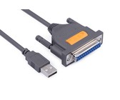 Hama USB 2.0 to Micro USB 1.8m Cable (53748)