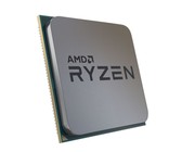 Intel Core i9-9900K Processor