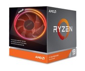 13th Generation Intel Core i9-13900K Processor (BX8071513900K)